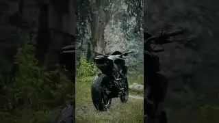 New 2022 Yamaha Mt 15 Best Naked Bike attitude WhatsApp status video #shorts #ytshorts #viral #bike