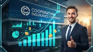 🔥 COOP.N: දවස් දෙකෙන් 18% ක විශාල ලාභයක්!: Sinhala: Colombo Stock Market