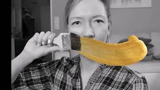 Video about my creative work (2019-2020) #olgaaniart #olgaaniart1331