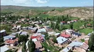 EKİNLİ KÖYÜ