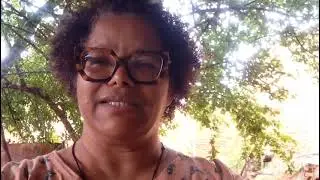 Chamados à Vida