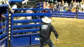 Chad Scott Bull Blast 021.MOV