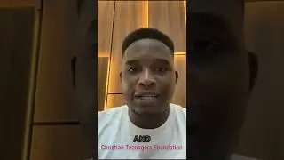 Built to Innovate | Victor Egbadon’s Computer Engineering Story