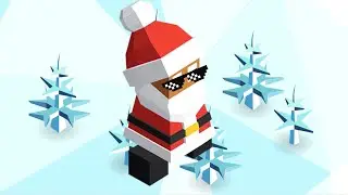 Polytopia - Bunta in a nutshell