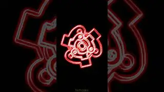 sharingan anime