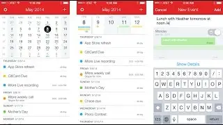 Best iphone & ipad Apps for Accountants and CPAs