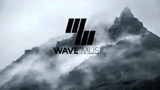 Lemaitre - Stepping Stone (Ft. Mark Johns)