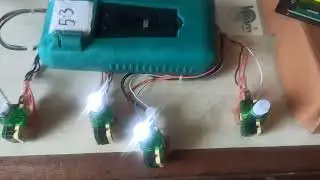 XCP controller sw version 002_02_A Price Setting