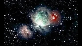 Pixinsight Beginner