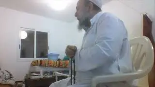 RUQYA22 CURSETHE SATANIST BENHALIMA ABDERRAOUF صلاة الدعاء على أولياء الشيطان