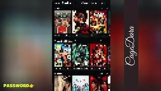 MovieBox Mod Premium 2025: Aplikasi Nonton Film Gratis Tanpa Iklan & Full Fitur!