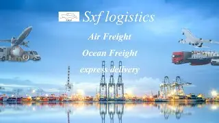 Why Expert Freight Forwarding is Critical for Transporting Flammable Goods Internationally