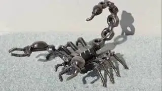Metal Art | Decoration Ideas