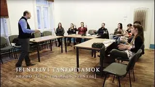 Hallatlan Alap&iacute;tv&aacute;ny