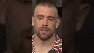 @commanders TE Zach Ertz postgame Giants 9/7