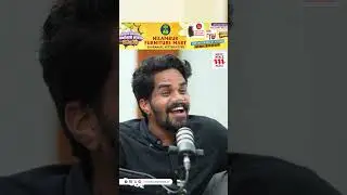 മുഹമ്മദ് നബിയുടെ സിനിമ മനസ്സിൽ ഉണ്ടോ ? 🤔Ranjan Pramod | Podcast