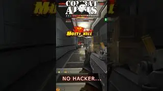 #roobz  #combatarms #combatarmsclassic #gaming #fps #gamingvideos #old  #nostalgia #hacker