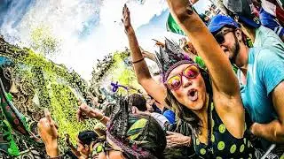 New edm blast trance original mix DJ praveen