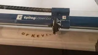 Bar Table Top
