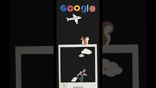 Google search #shots #trending #video #viral #edit #google #editing