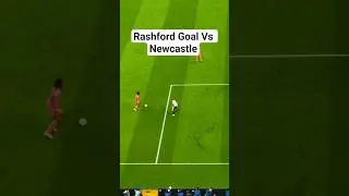 Newcastle vs Barcelona Highlights@FCBarcelona @NUFC @arşivixx