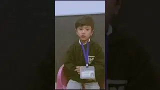 The Marcaid School Khilchipur #children #art #drawingcompetitionforkids