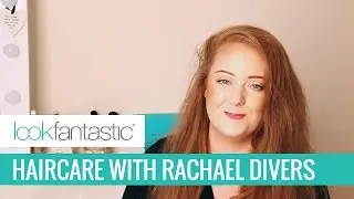 Haircare Routine | Auburn & Ginger Hair