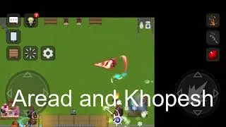 Graal era dashes comparison