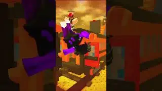 ГОЛОВНОЙ ВЫСТРЕЛ 223 ИЗМЕНЕНИЕ ROBLOX #roblox #robloxedit
