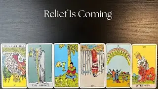 Your Hardship Is Ending Soon