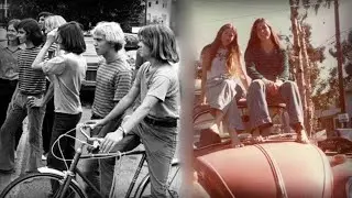 VOCÊ LEMBRA? INFÂNCIA, ADOLESCÊNCIA, NAMORO NOS ANOS 70, 80 E 90...COMO ERA AS CASAS, A ESCOLA...
