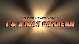 Bei MaxMax