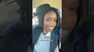 FAQ: Since I Cut My Locs😁 #locjourney #locs #shortlocs