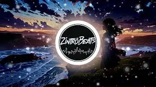 echoes of becoming -#eletronicmusic  #Inspiringmusic  -Zintrobeats