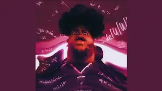 ELT - Delulu (Guitar Remix) [Official Audio]