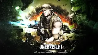 WRTUBE 2014 Clan Turnuvası Kura &Ccedil;ekimi | uNerreicht