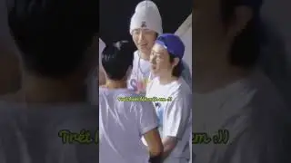 Haehyuk Special Event in Japan 2022