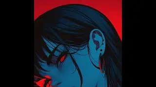 [FREE] Artemas x Mareux x Darkwave Type Beat - 