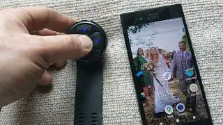 Дешевый Bluetooth-контроллер для дистанционного управления картами. Мотоциклетная навигация, езда по бездорожью, TET