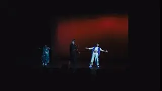 Happy Ending - Twisted Suny Purchase 2025
