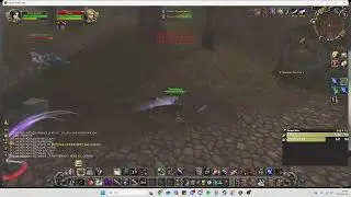 Rank 14 gear 