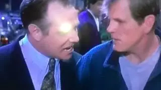 Blue Chips: We owe them