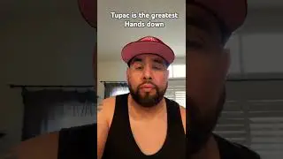 Taco Tuesday is in tha house  #coffee #tupac #firstsip #new #shorts #rap #music #tacotuesday  #CA