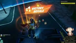 He felt the electricity between us | #anathebananagg on #Twitch