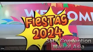 Fiestag 2024