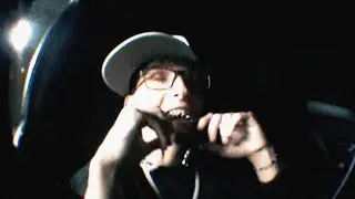 Blagh  - No Loyalty (Video Oficial)