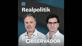 Para onde vão as várias direitas nas presidenciais?