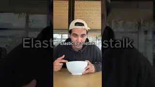 Elastic Beanstalk explained