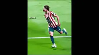 this celebration 🥶 🎉 #football #jalvarez #&aacute;lvarez  #celebration #win