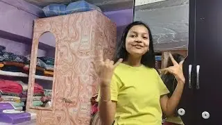 Didi Ne Ye Cheez Kaise Notice Nahi Ki? 😅
